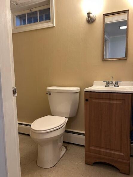 21 Merrill Street Waterville ME 04901