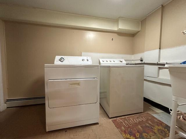 21 Merrill Street Waterville ME 04901