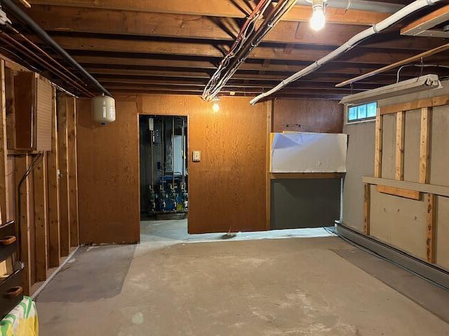 21 Merrill Street Waterville ME 04901