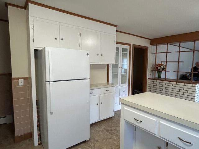 21 Merrill Street Waterville ME 04901