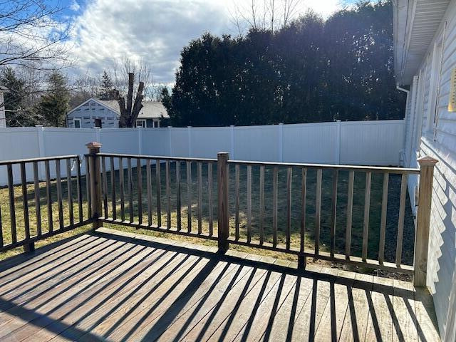 21 Merrill Street Waterville ME 04901