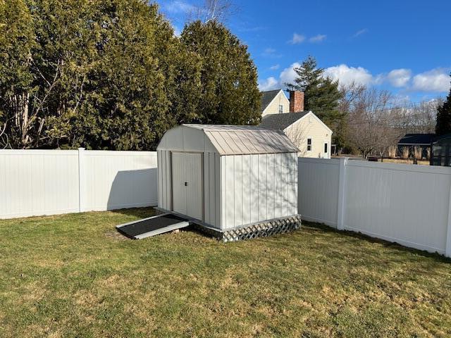 21 Merrill Street Waterville ME 04901