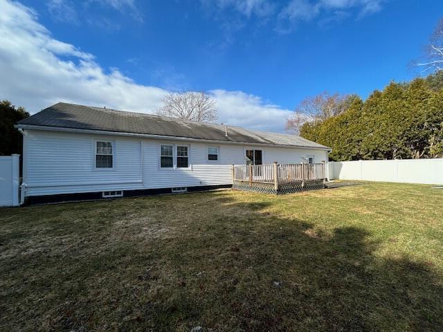 21 Merrill Street Waterville ME 04901