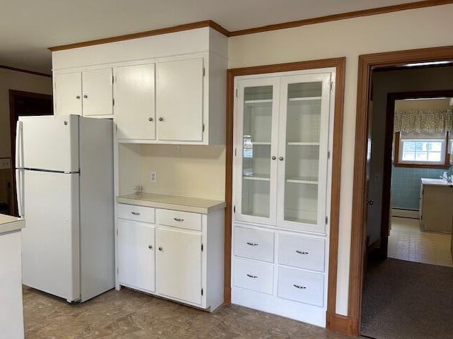21 Merrill Street Waterville ME 04901