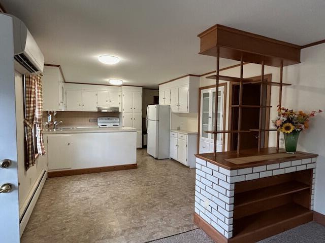 21 Merrill Street Waterville ME 04901