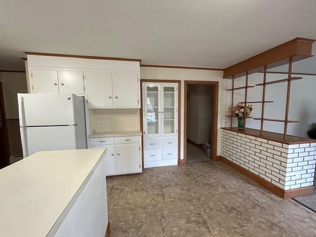 21 Merrill Street Waterville ME 04901