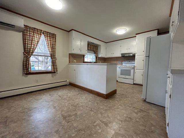 21 Merrill Street Waterville ME 04901