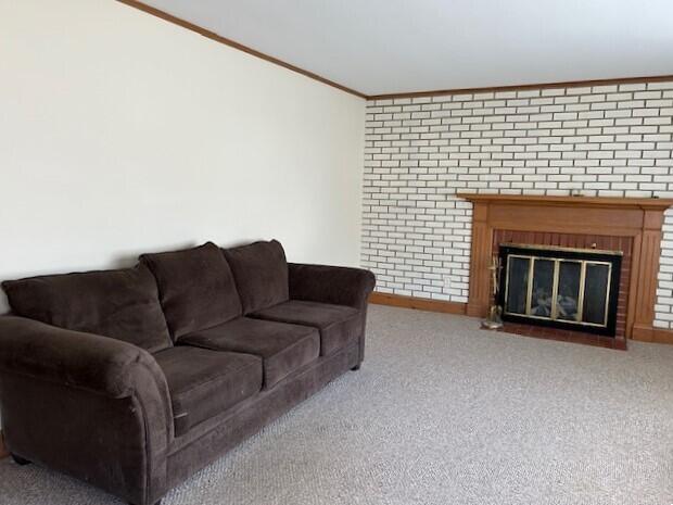 21 Merrill Street Waterville ME 04901