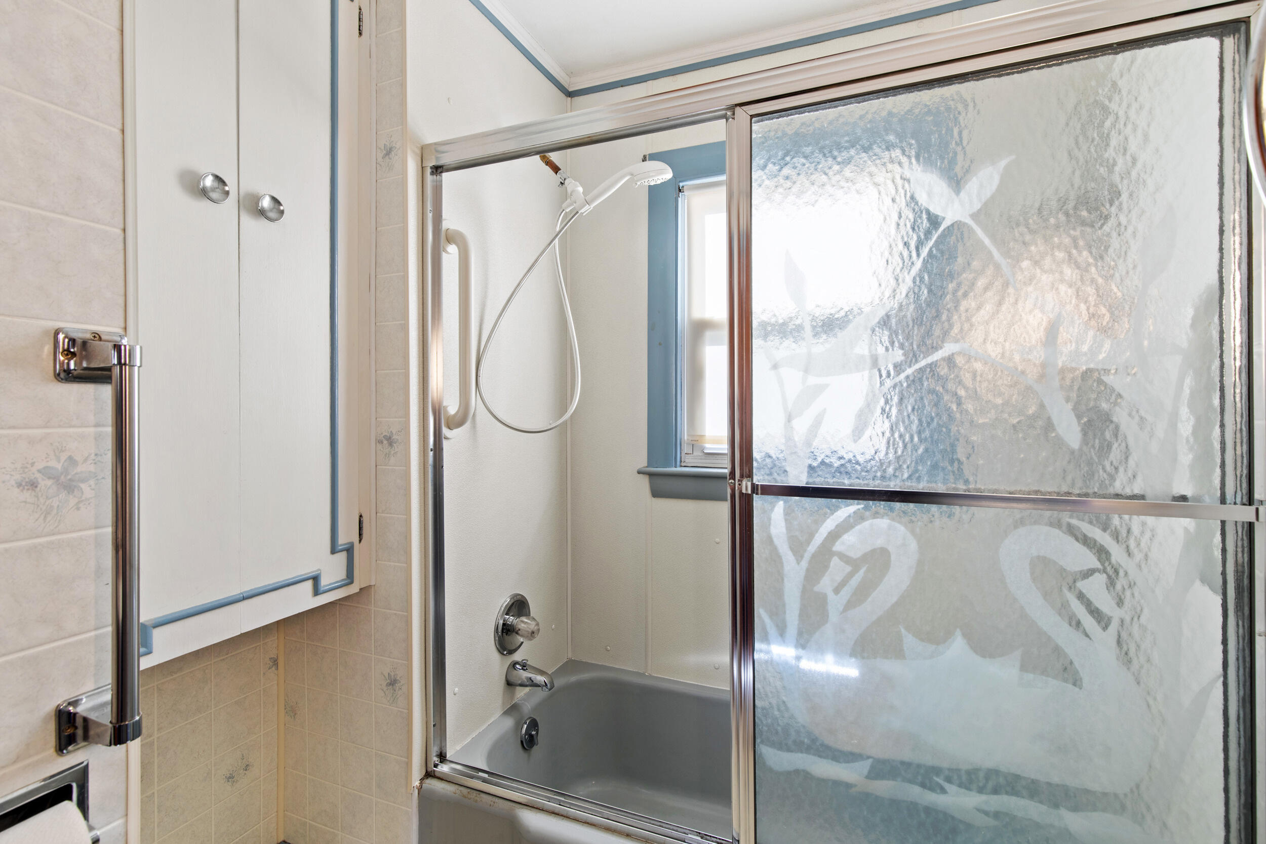 107 W Gray Road Gray ME 04039