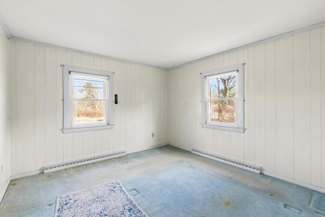 107 W Gray Road Gray ME 04039