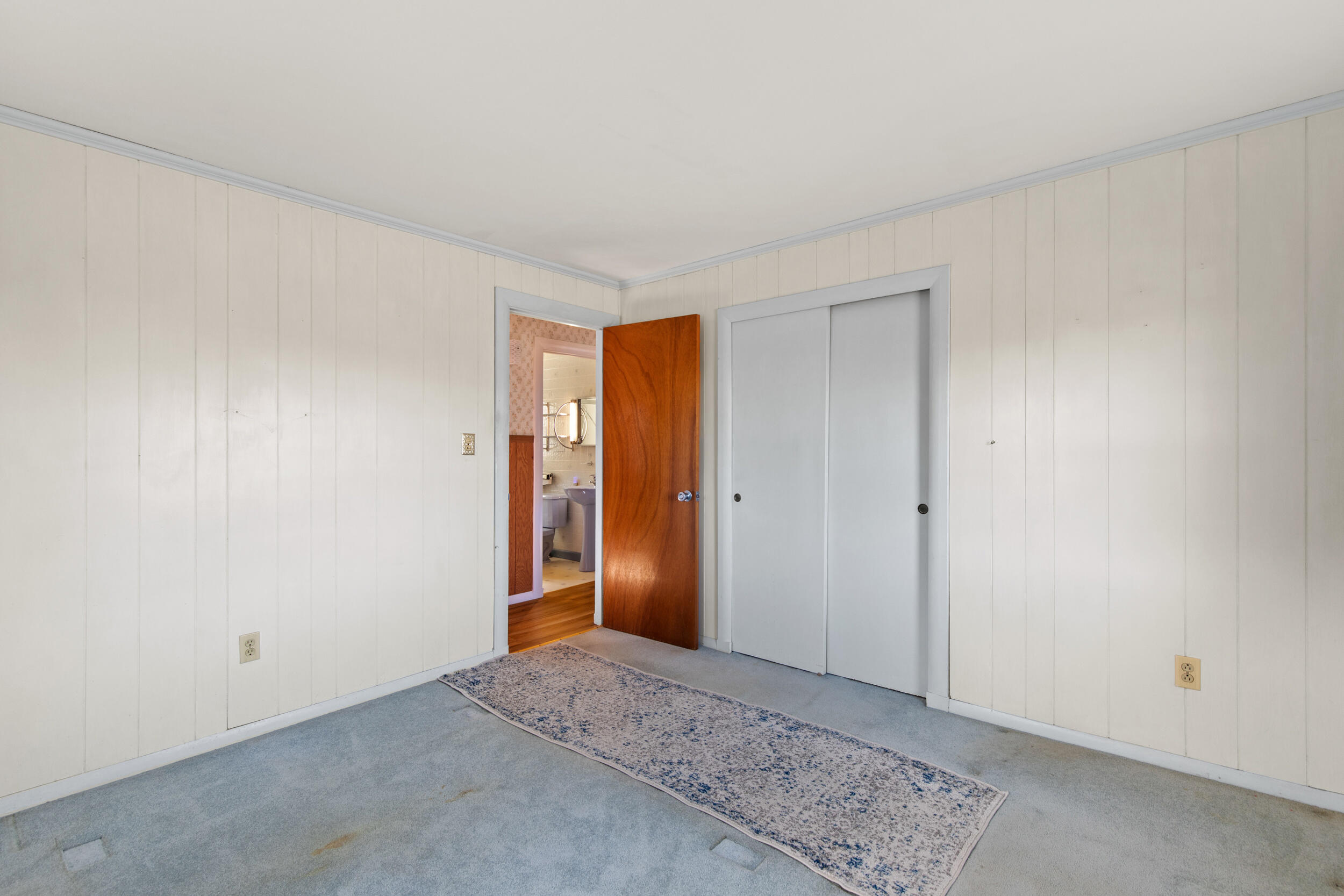 107 W Gray Road Gray ME 04039