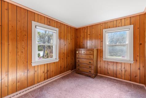 107 W Gray Road Gray ME 04039