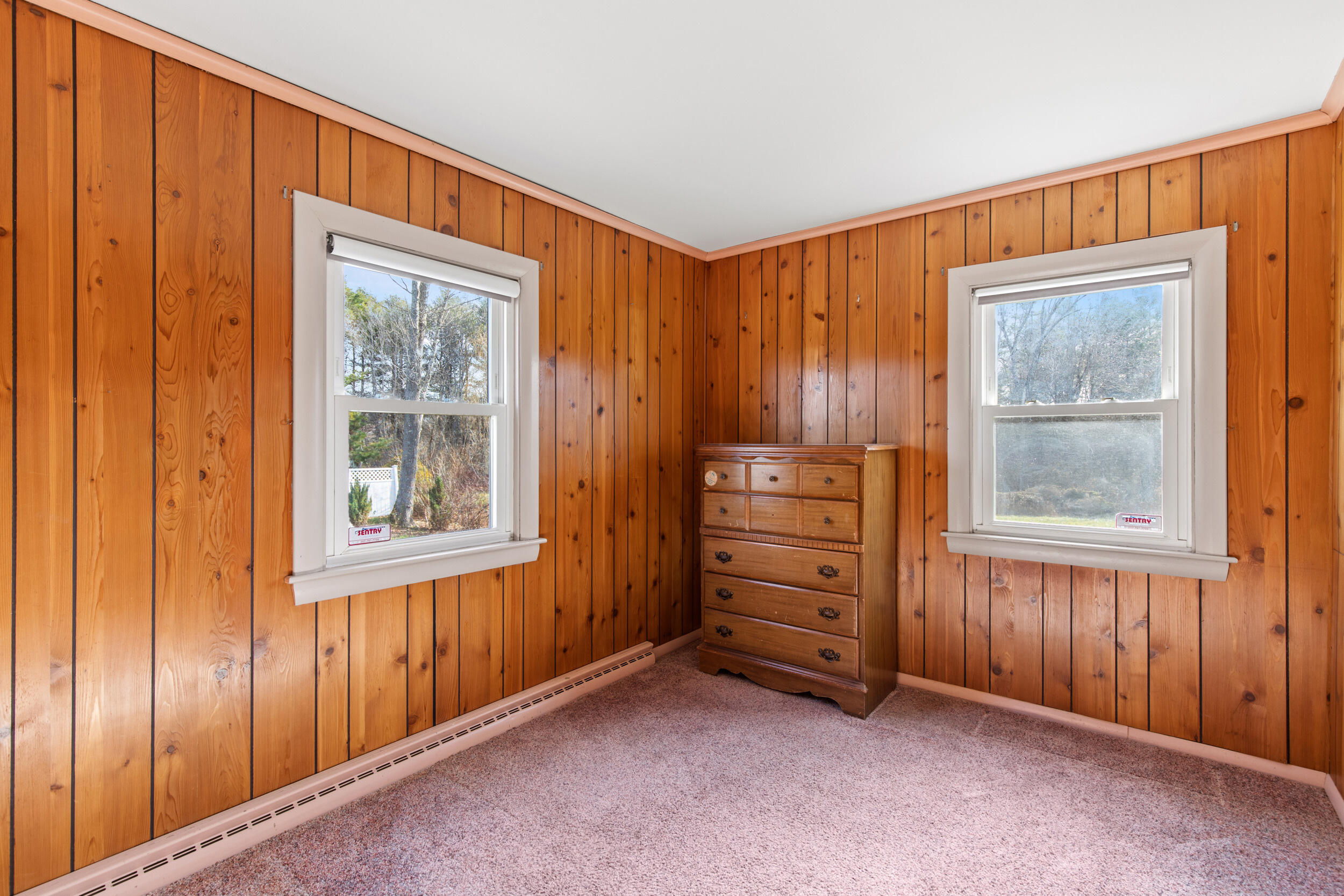 107 W Gray Road Gray ME 04039