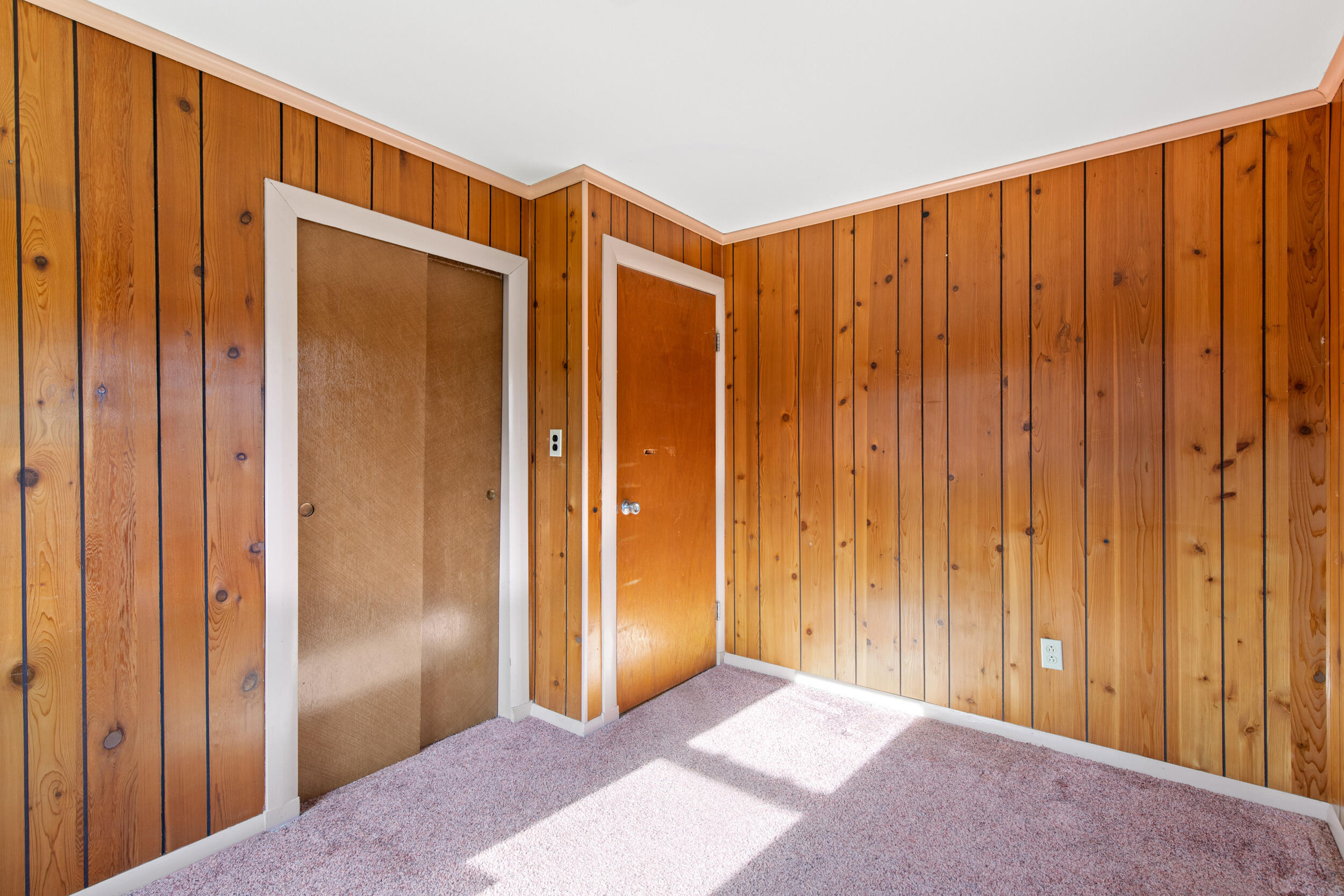 107 W Gray Road Gray ME 04039