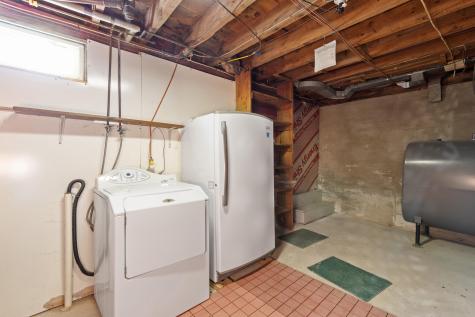 107 W Gray Road Gray ME 04039