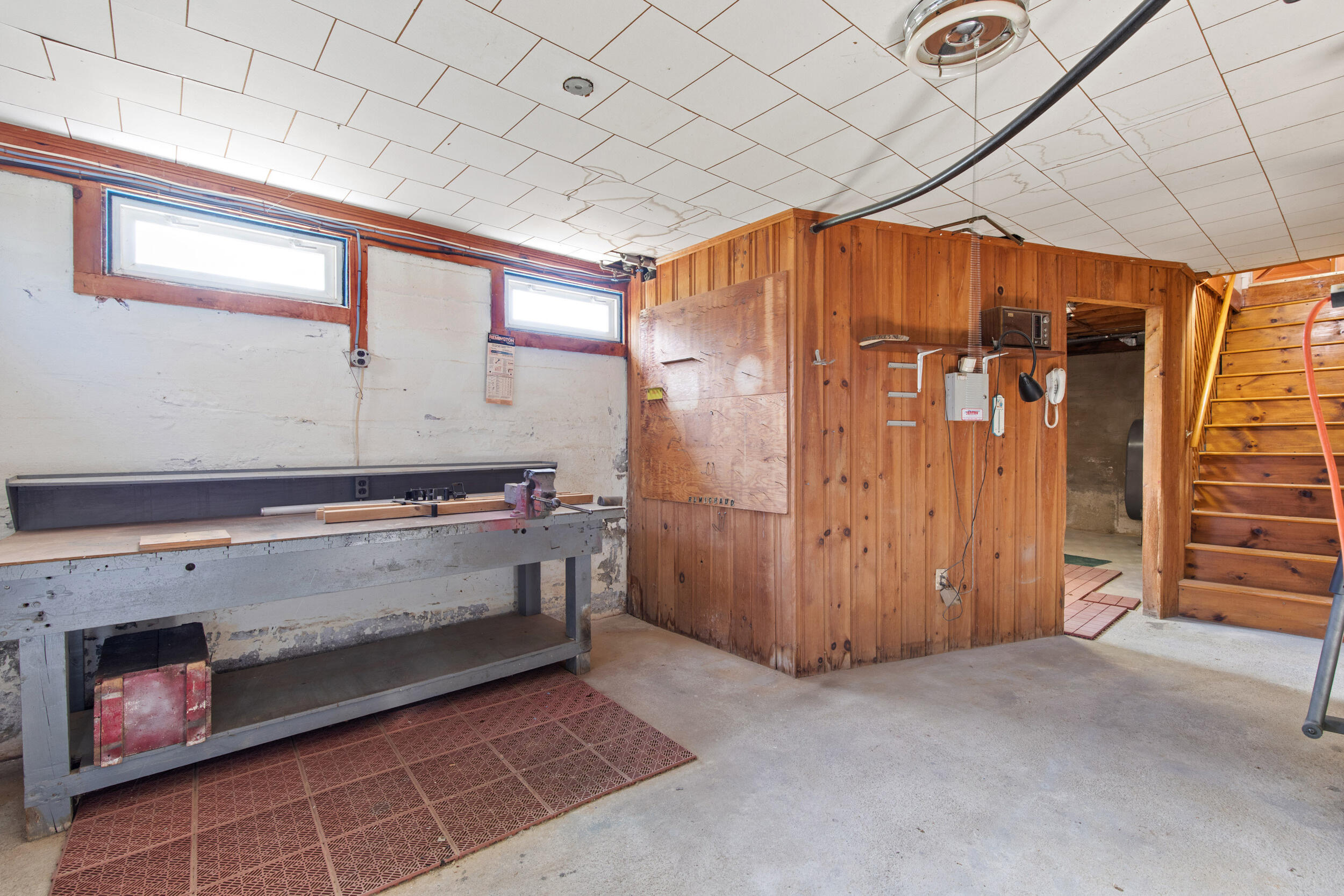 107 W Gray Road Gray ME 04039