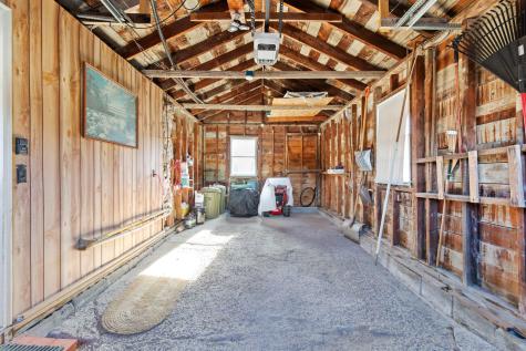 107 W Gray Road Gray ME 04039