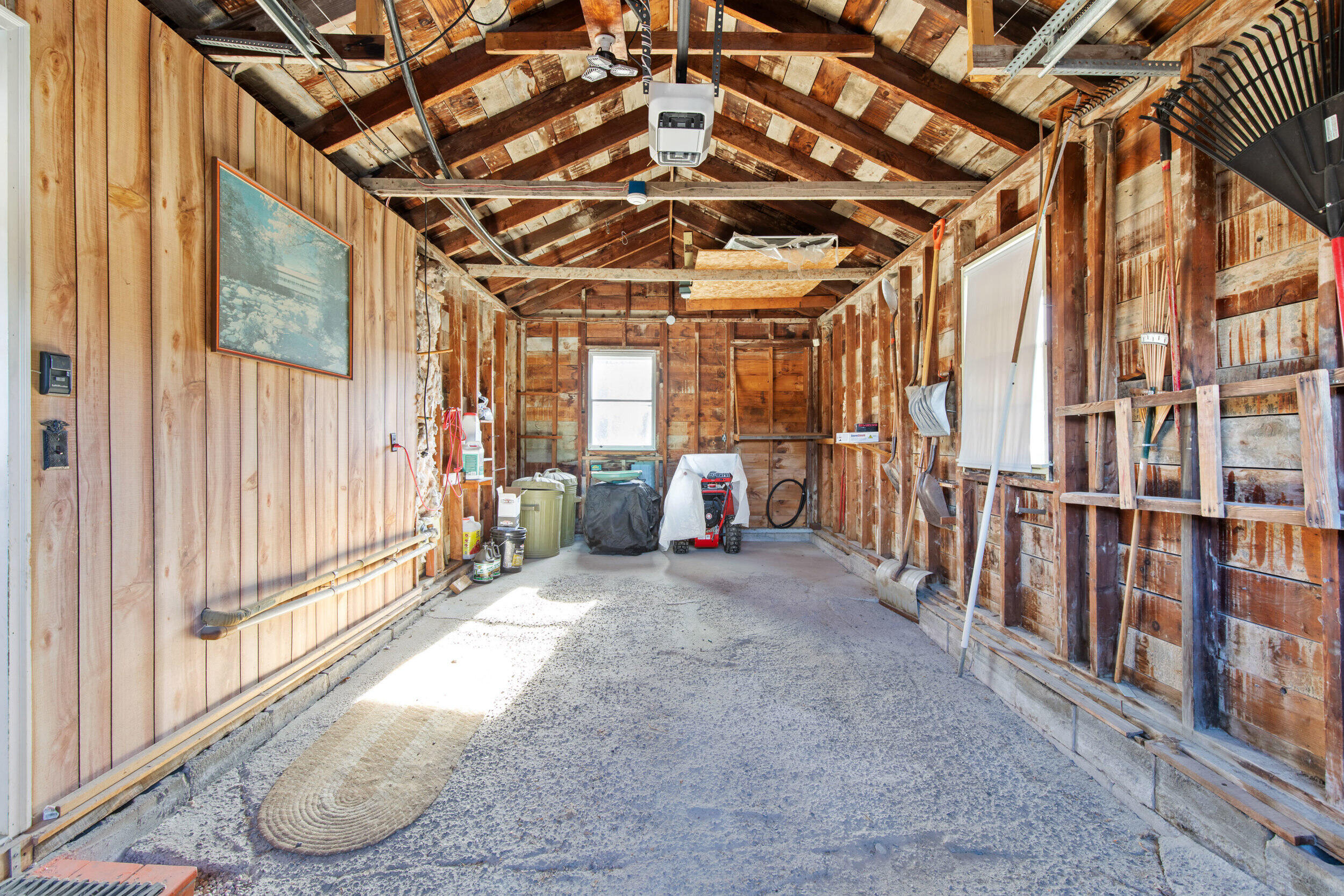 107 W Gray Road Gray ME 04039