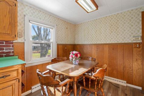 107 W Gray Road Gray ME 04039