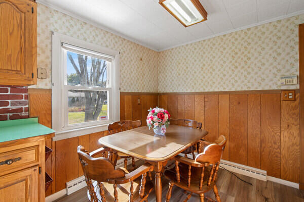 107 W Gray Road Gray ME 04039