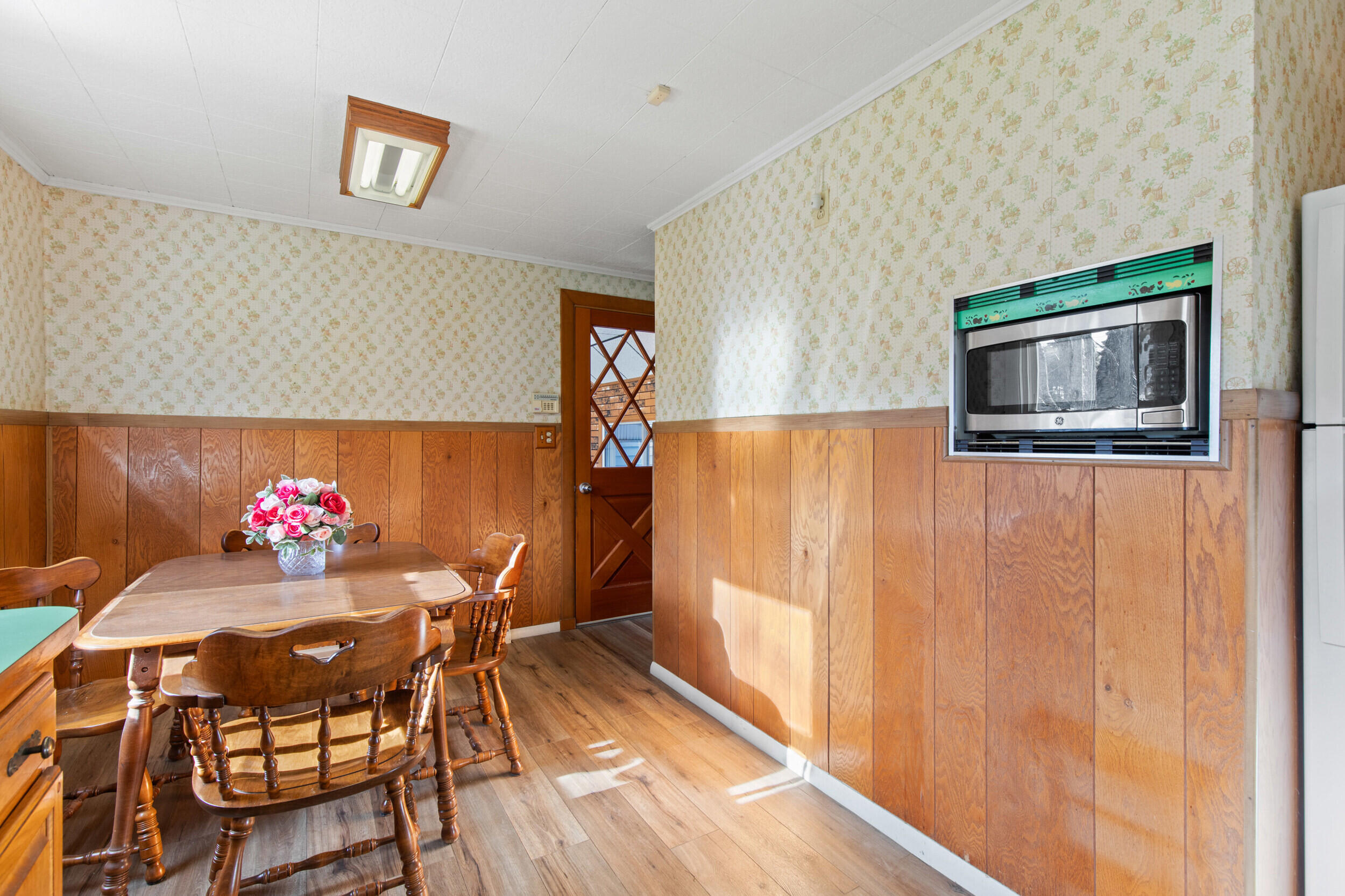 107 W Gray Road Gray ME 04039