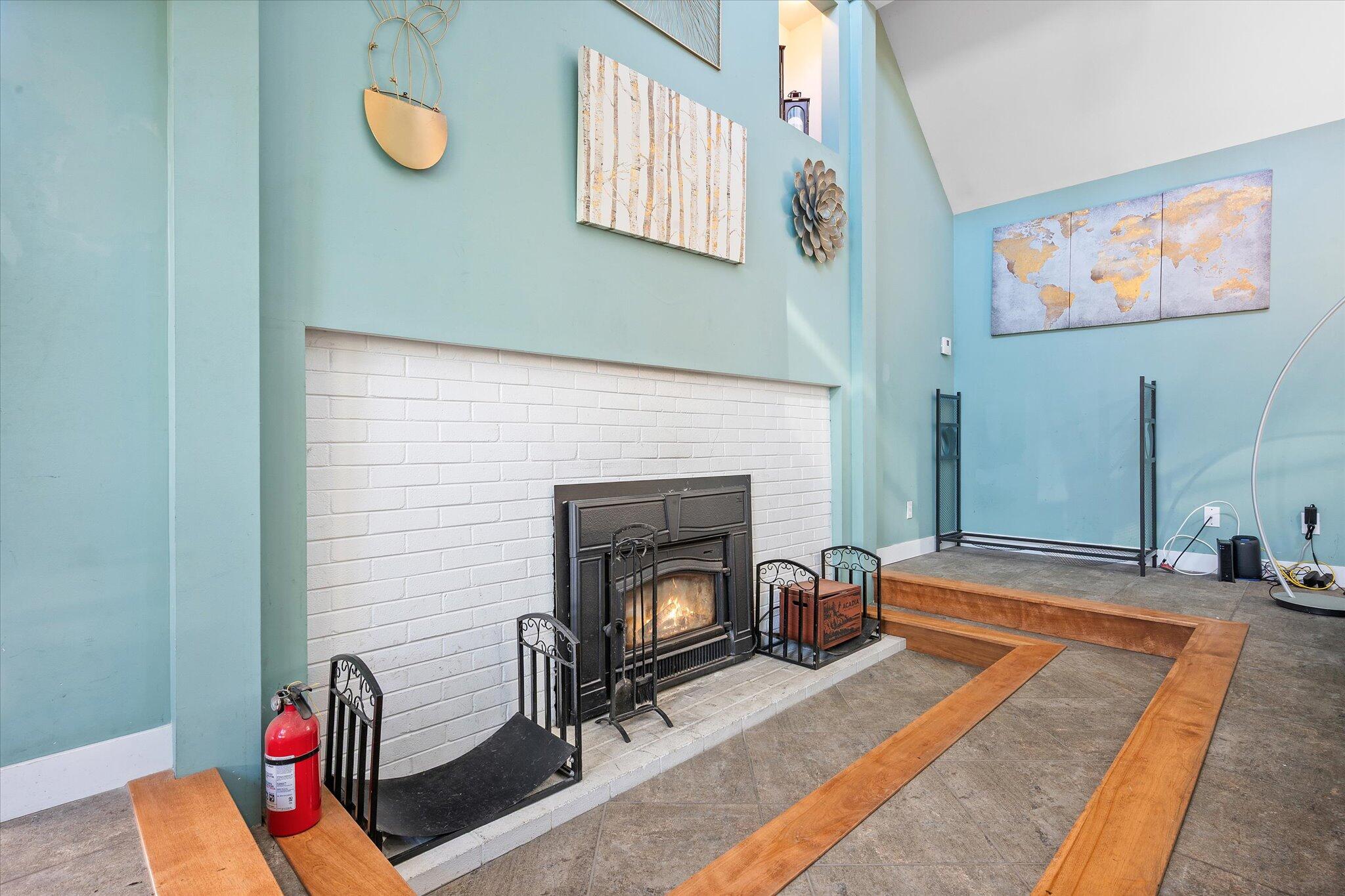 224 Parkway S Brewer ME 04412