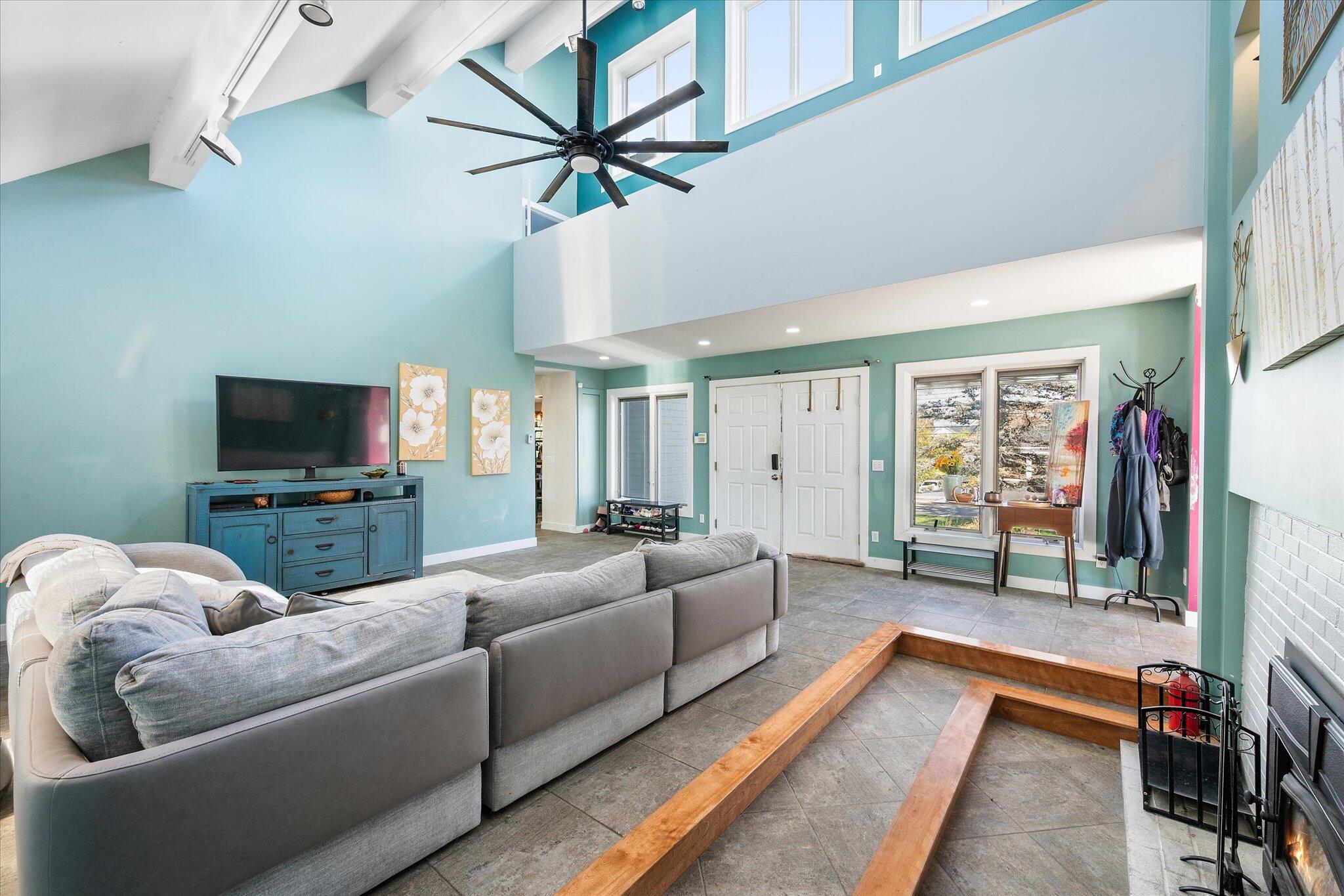 224 Parkway S Brewer ME 04412