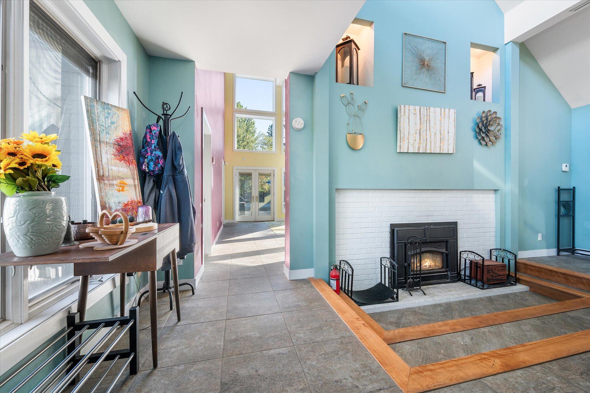 224 Parkway S Brewer ME 04412