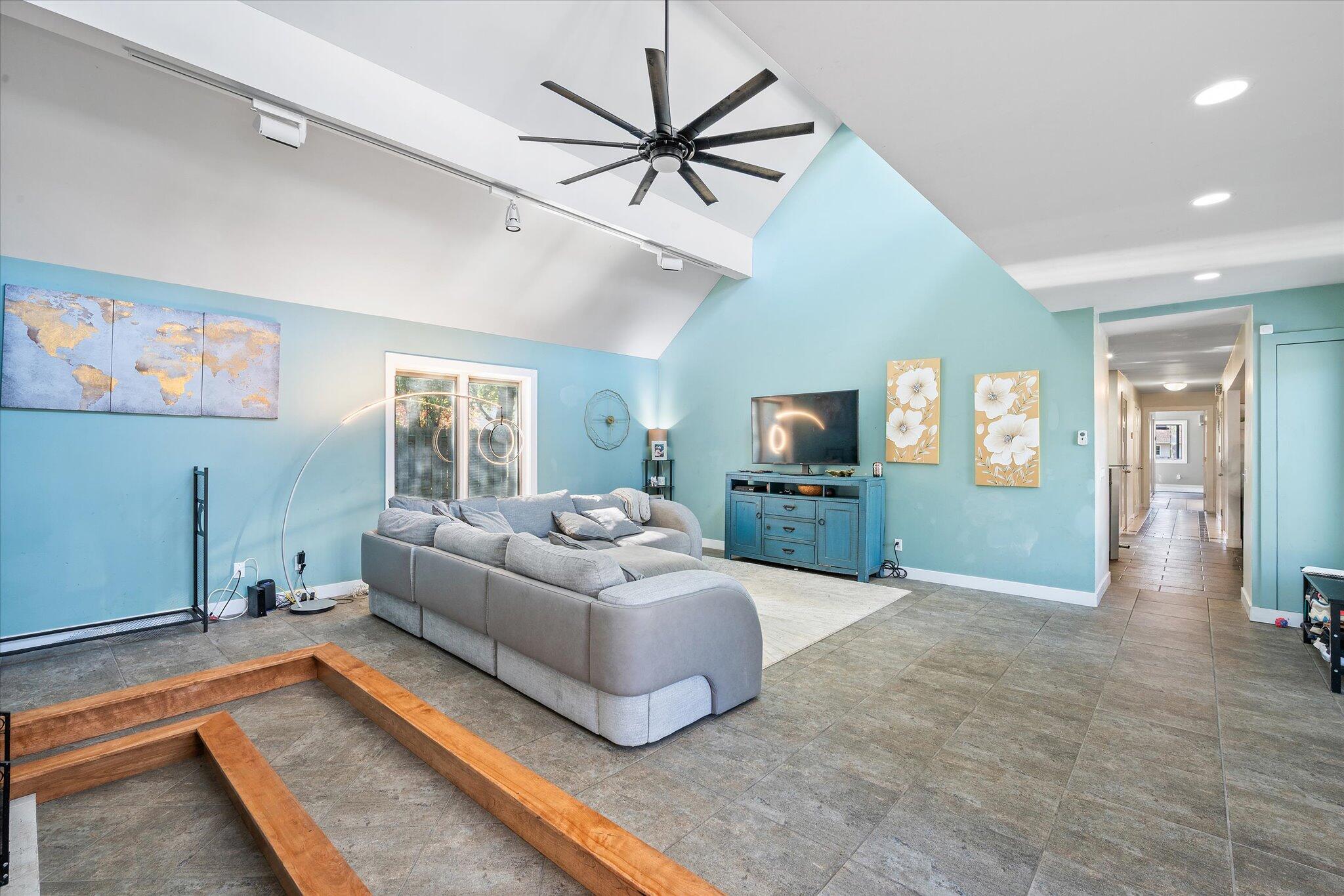 224 Parkway S Brewer ME 04412