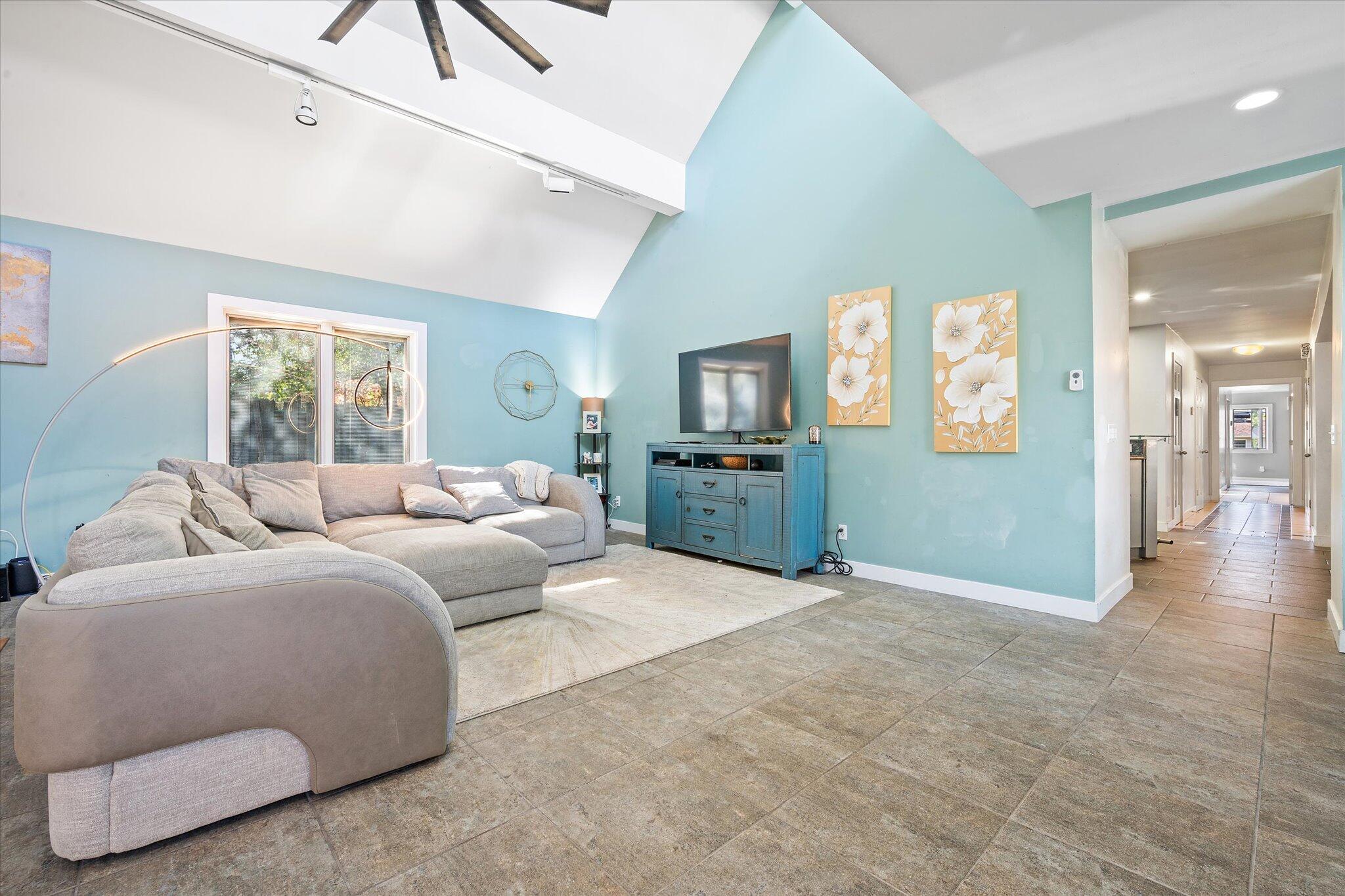 224 Parkway S Brewer ME 04412