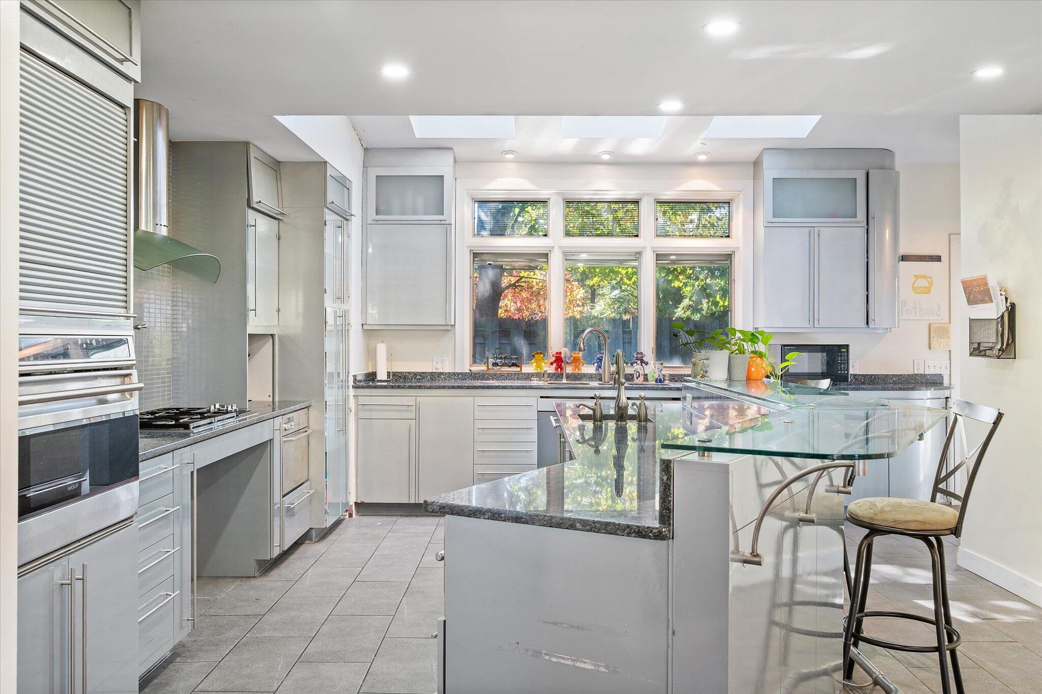 224 Parkway S Brewer ME 04412