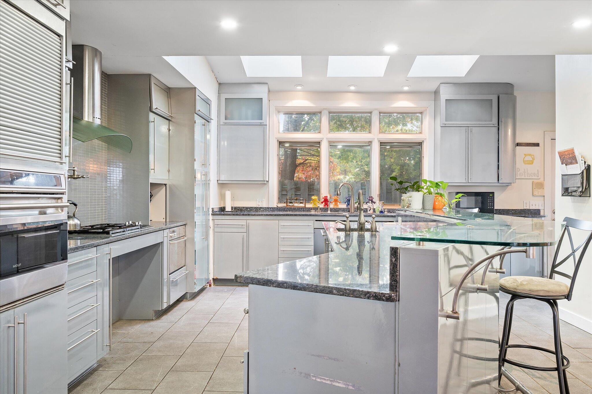 224 Parkway S Brewer ME 04412