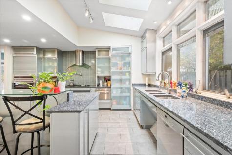 224 Parkway S Brewer ME 04412