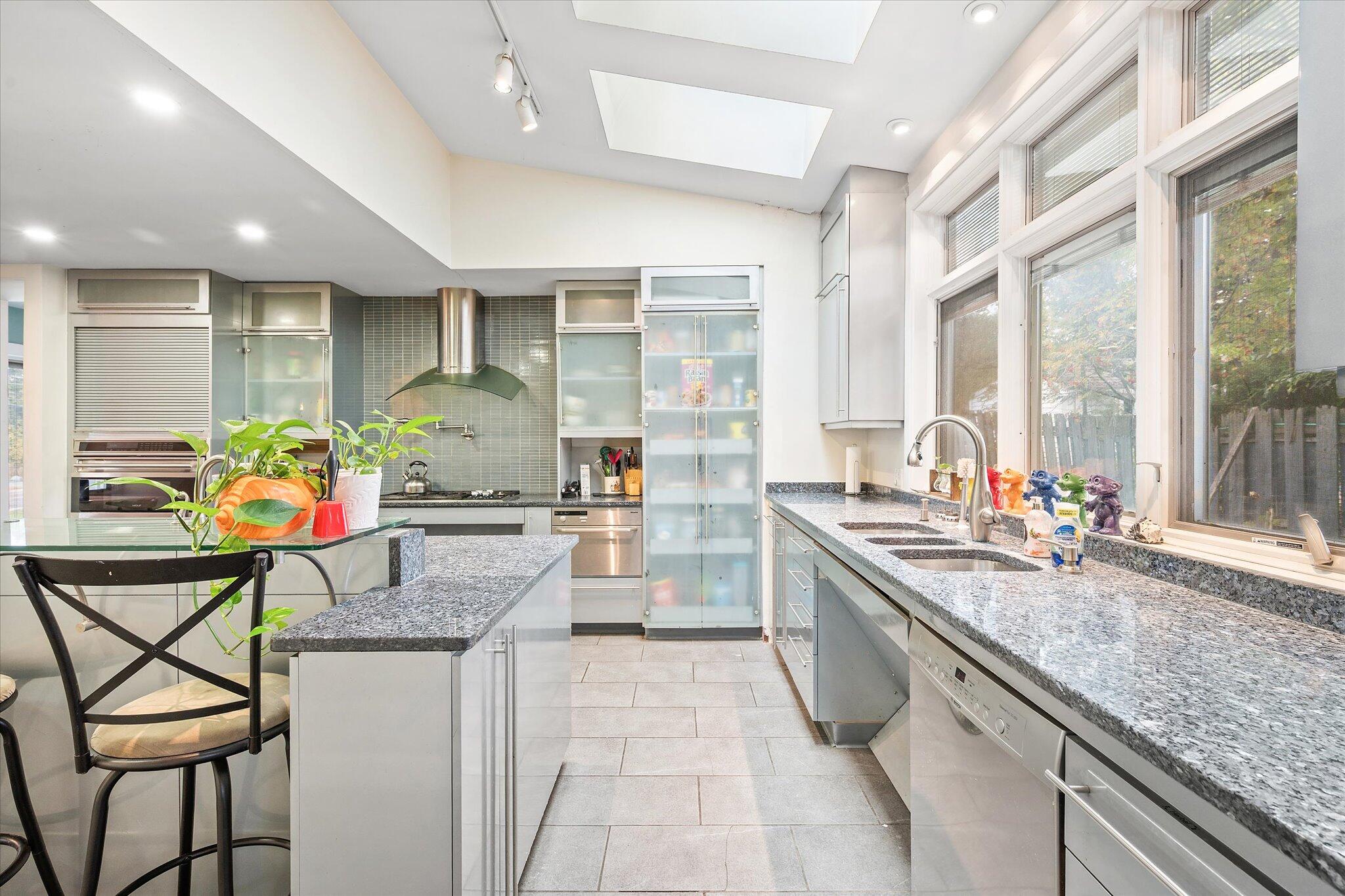 224 Parkway S Brewer ME 04412