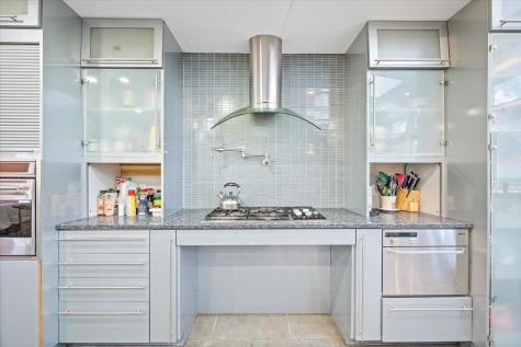 224 Parkway S Brewer ME 04412