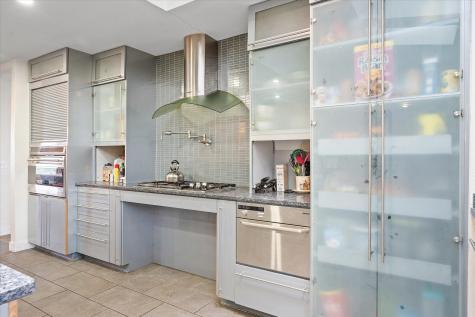 224 Parkway S Brewer ME 04412