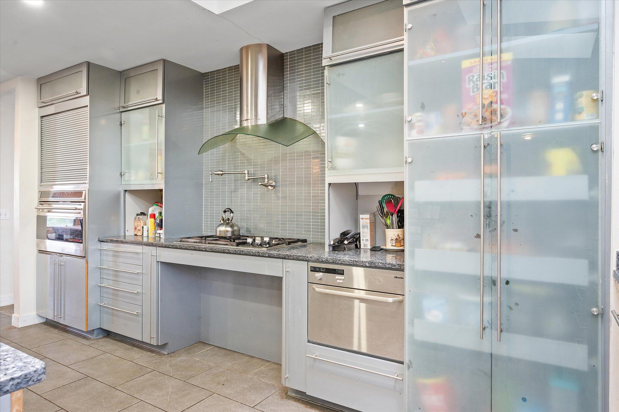 224 Parkway S Brewer ME 04412