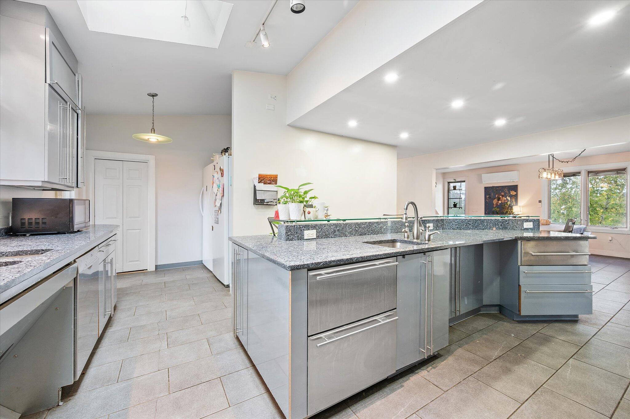 224 Parkway S Brewer ME 04412