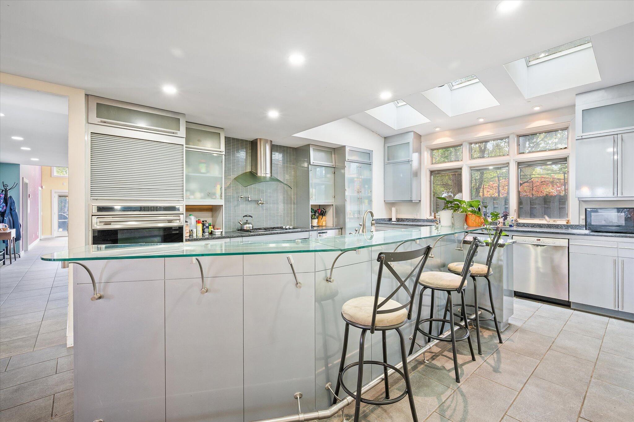 224 Parkway S Brewer ME 04412