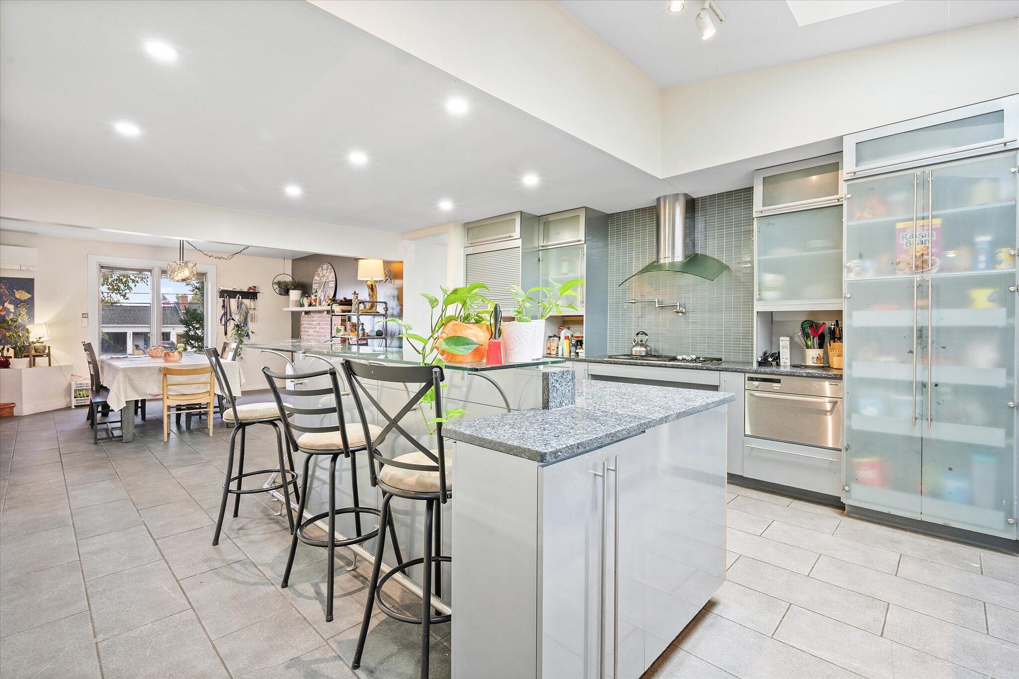 224 Parkway S Brewer ME 04412