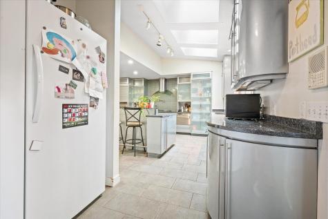 224 Parkway S Brewer ME 04412