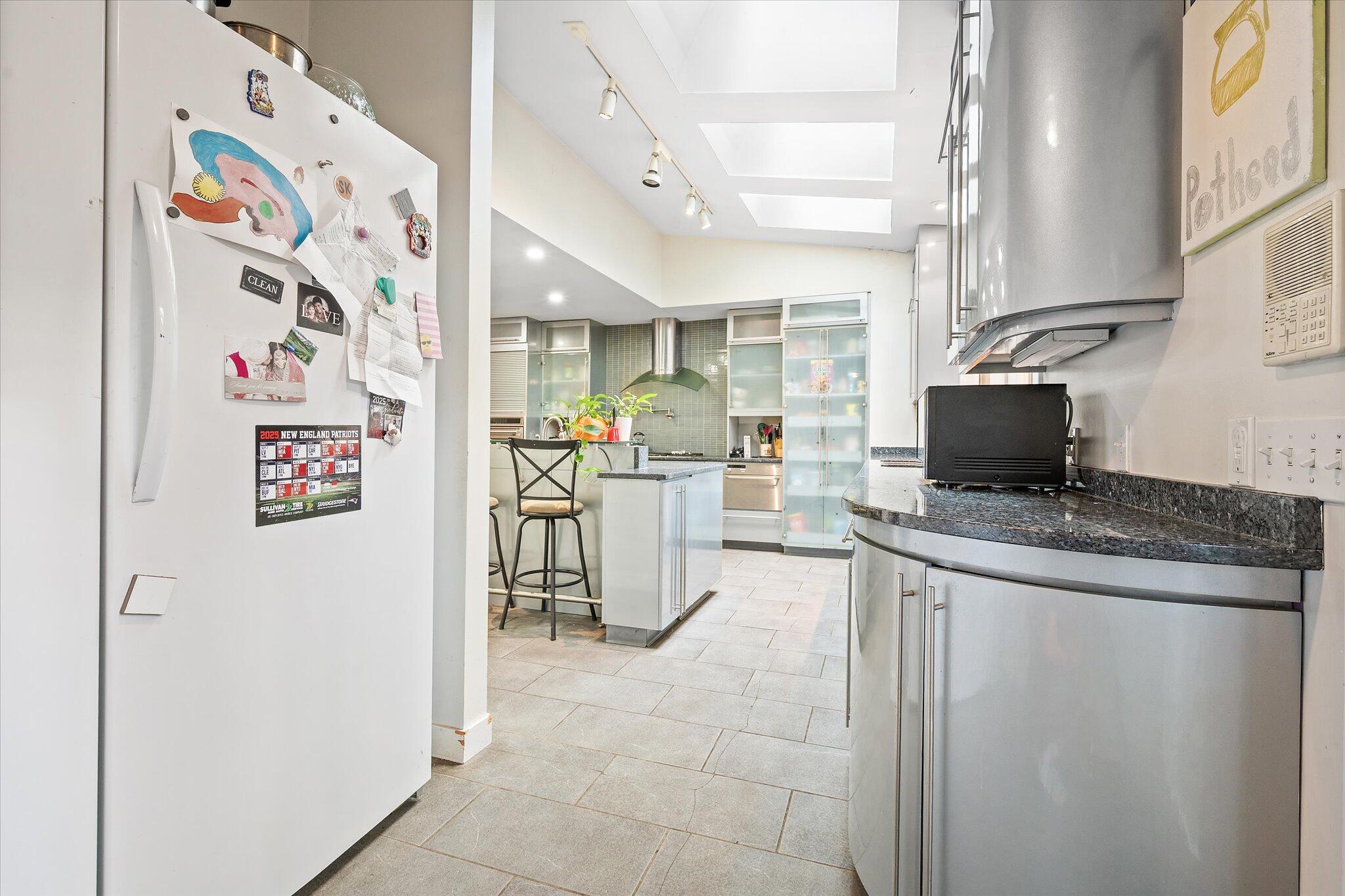 224 Parkway S Brewer ME 04412