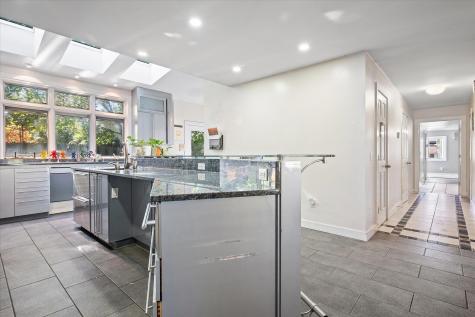 224 Parkway S Brewer ME 04412