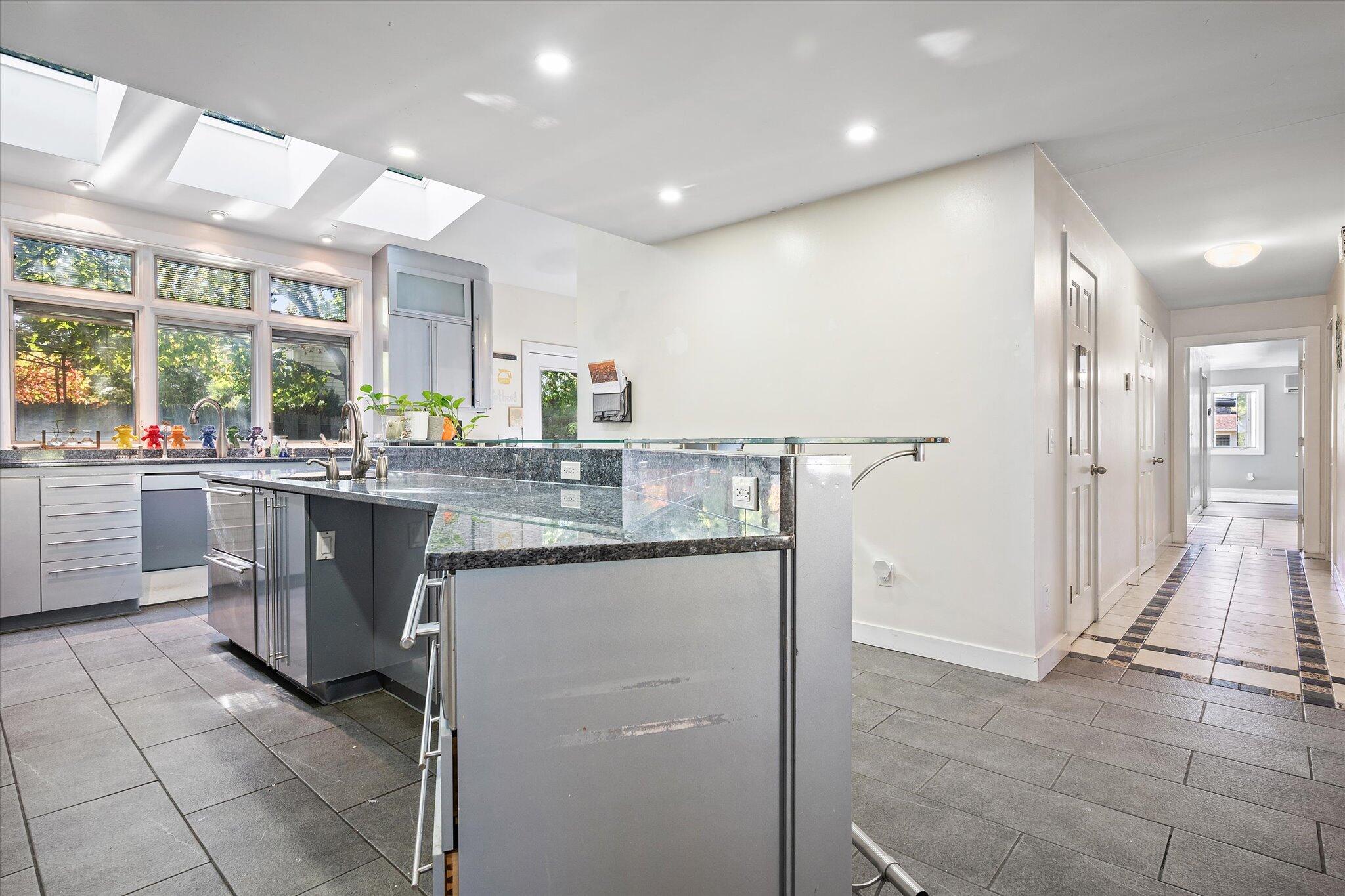 224 Parkway S Brewer ME 04412