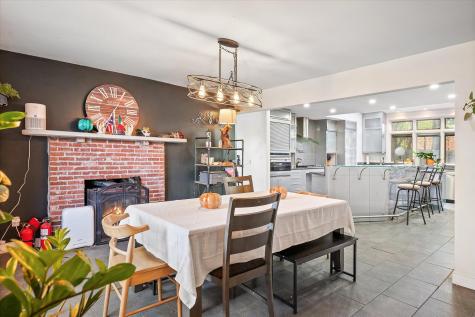 224 Parkway S Brewer ME 04412