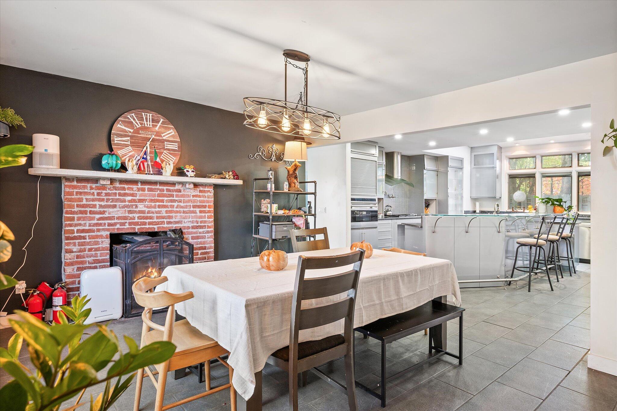 224 Parkway S Brewer ME 04412