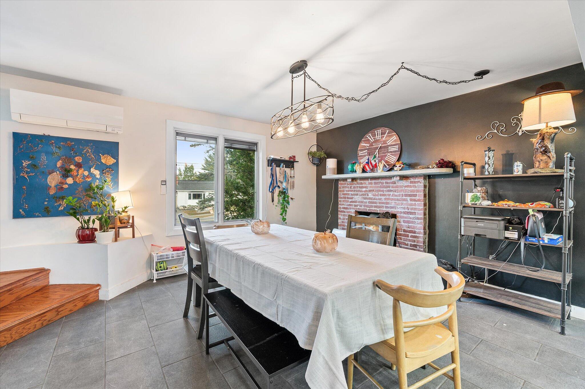 224 Parkway S Brewer ME 04412