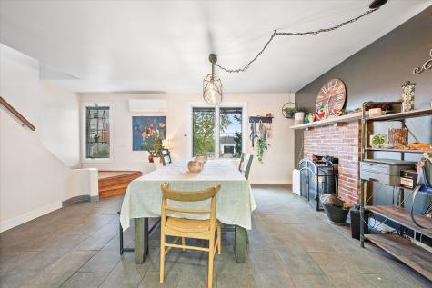 224 Parkway S Brewer ME 04412