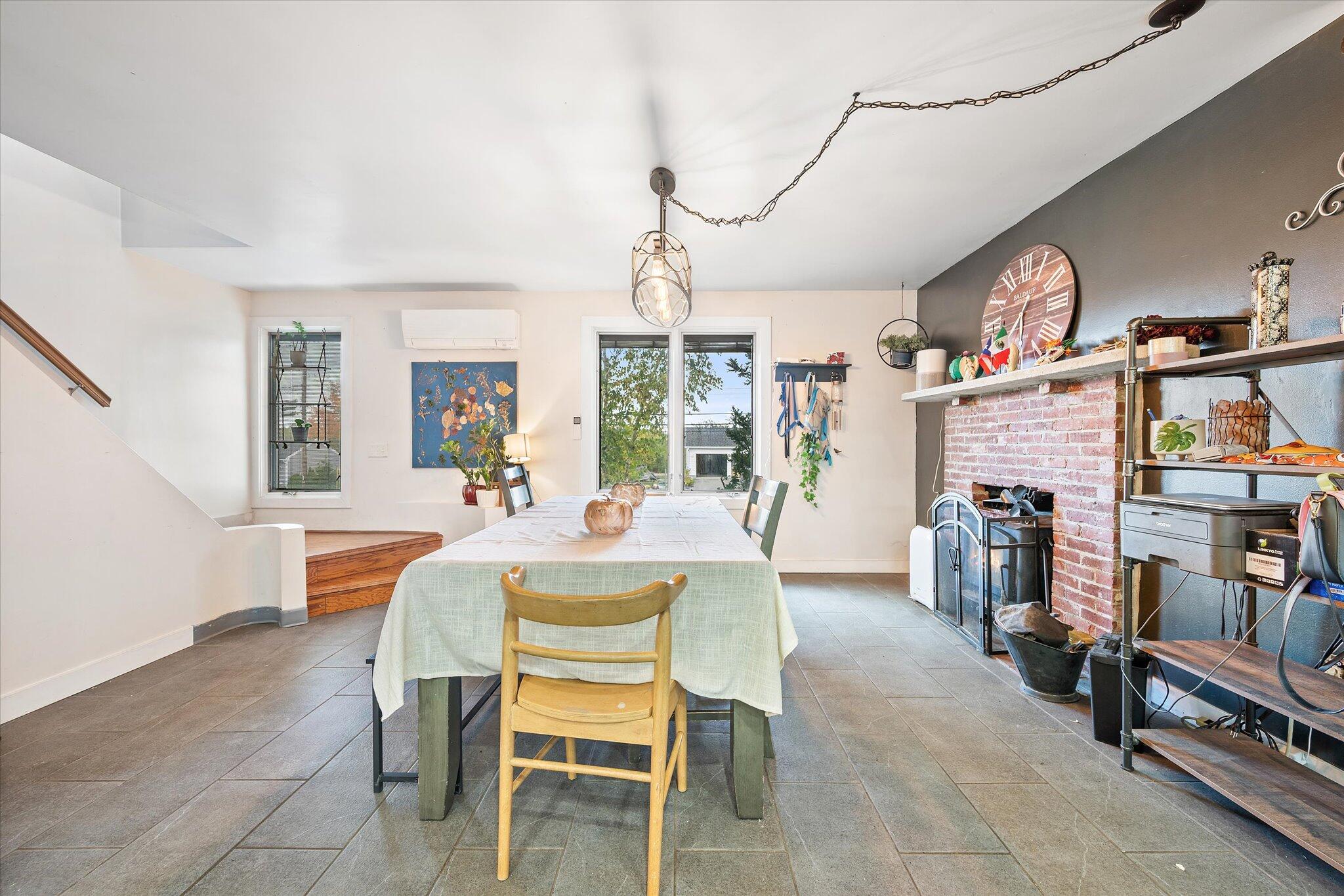 224 Parkway S Brewer ME 04412