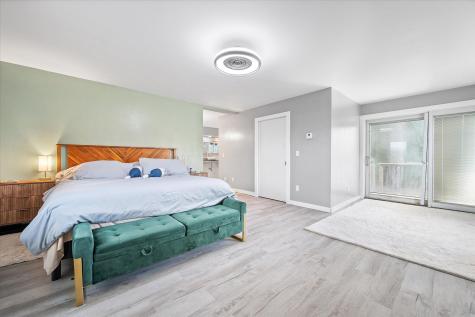 224 Parkway S Brewer ME 04412